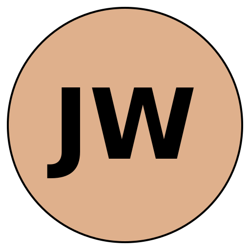 JourneyWise