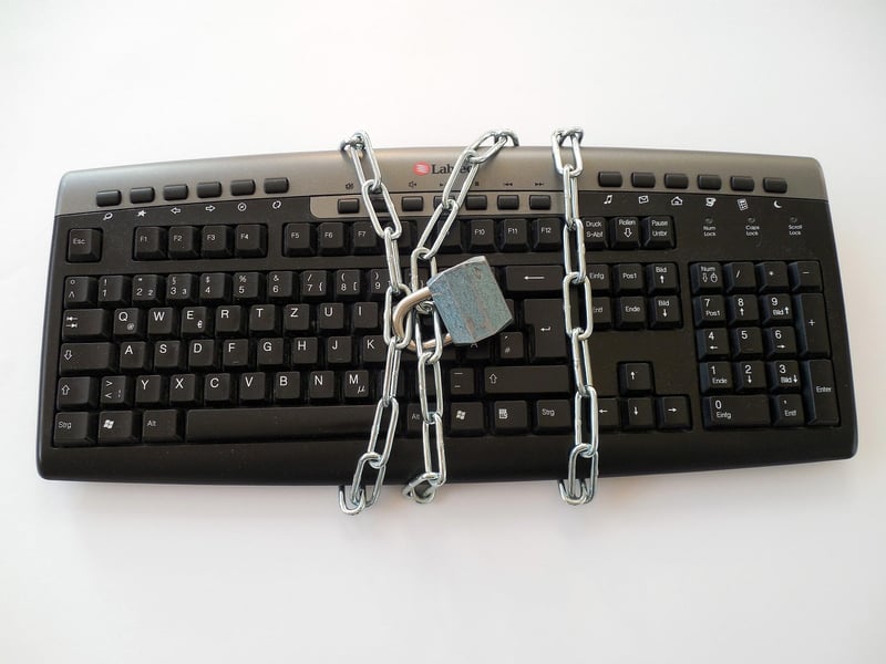 Data Security